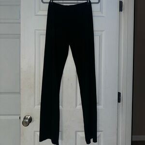 Varsity Jazz Pants Pants